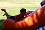 IMG_0564