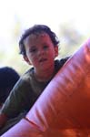 IMG_0568