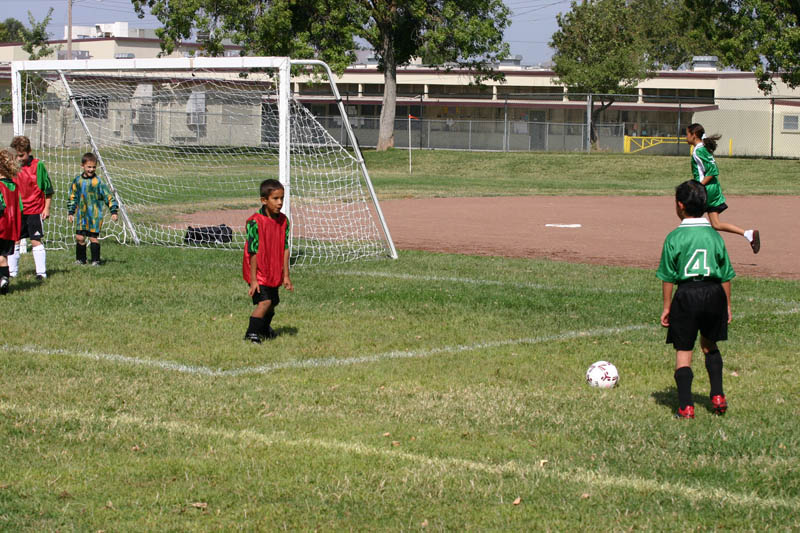 IMG_4412