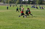 IMG_4474