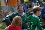 IMG_4493