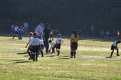 IMG_4985
