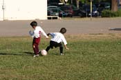 IMG_5057