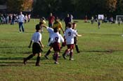IMG_5070