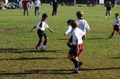 IMG_5080