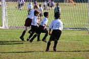 IMG_5111