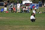 IMG_3821