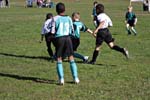 IMG_3834