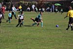 IMG_3880