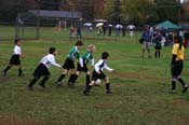 IMG_5865