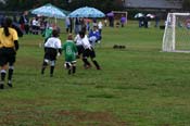 IMG_5901