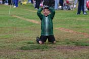 IMG_5906