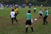 IMG_5947