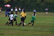 IMG_5962