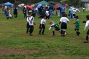 IMG_5985