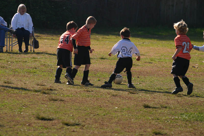 IMG_6697
