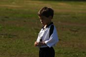IMG_6623