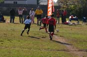 IMG_6625