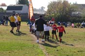IMG_6652