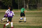 IMG_0770