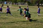 IMG_0820