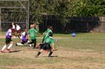 IMG_0840