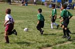IMG_0886