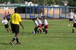 IMG_1150