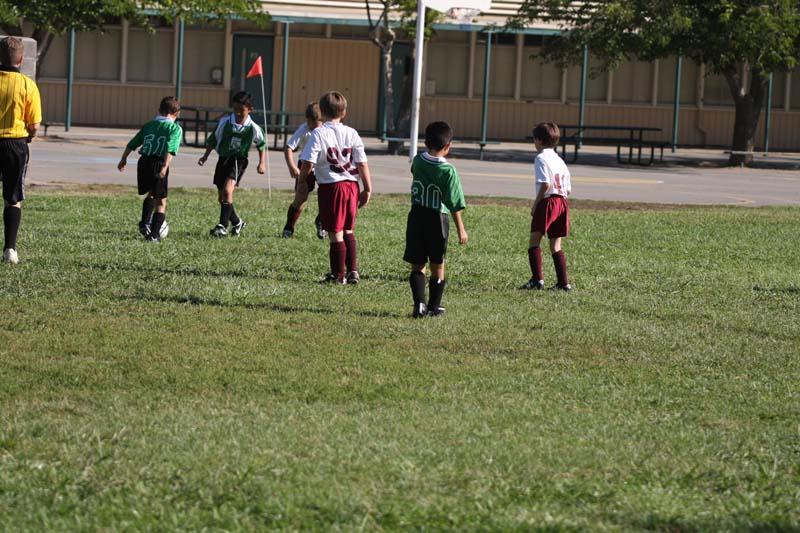 IMG_1961