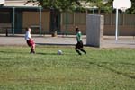 IMG_1843