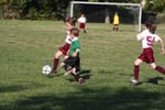 IMG_1888