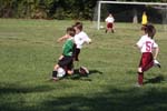 IMG_1889