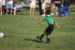 IMG_1892
