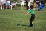 IMG_1893