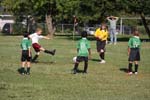 IMG_1902