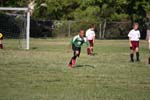 IMG_1915