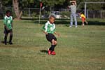 IMG_1918