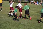 IMG_1923