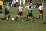 IMG_1926