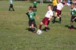 IMG_1927