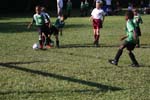 IMG_1936