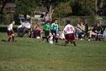 IMG_1945