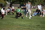IMG_1947