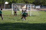 IMG_1954