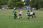 IMG_2241