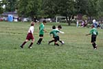 IMG_2242