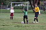 IMG_2245