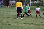 IMG_2268