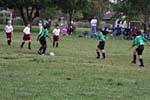 IMG_2269