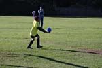 IMG_2473